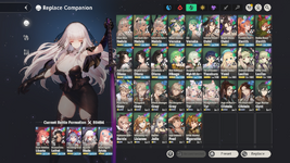 Screenshot (1114).png