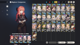 Screenshot (1116).png