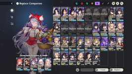 Screenshot (1117).png