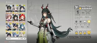 Screenshot_2026-04-17-13-33-31-459_com.gryphline.endfield.gp.jpg