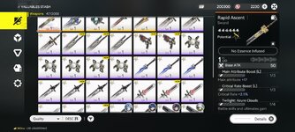 Screenshot_2026-04-17-13-33-51-329_com.gryphline.endfield.gp.jpg