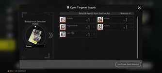 Screenshot_2026-04-17-13-34-02-258_com.gryphline.endfield.gp.jpg