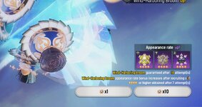 Screenshot_2026-04-17-12-34-07-365_com.netmarble.monster2-edit.jpg