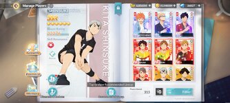 Screenshot_2026-04-17-12-25-58-179_com.garena.game.haikyu.jpg