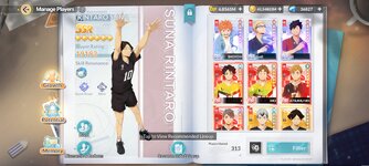 Screenshot_2026-04-17-12-26-09-134_com.garena.game.haikyu.jpg