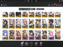 1776405337533.png