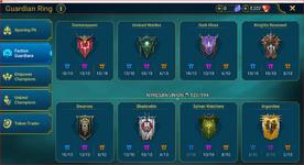 10.png