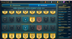 37.png