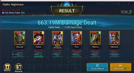 99.jpg