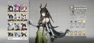 Screenshot_2026-04-17-13-15-07-491_com.gryphline.endfield.gp.jpg