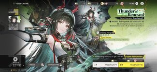 Screenshot_2026-04-17-13-14-29-189_com.gryphline.endfield.gp.jpg
