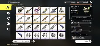 Screenshot_2026-04-17-13-16-05-050_com.gryphline.endfield.gp.jpg