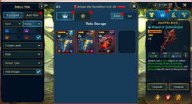 Screenshot 2026-04-16 181732.png