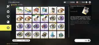 Screenshot_2026-04-17-13-18-52-356_com.gryphline.endfield.gp.jpg