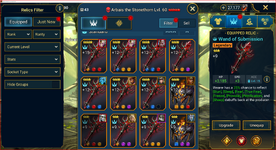 Screenshot 2026-04-16 181845.png