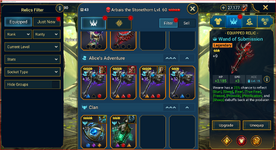 Screenshot 2026-04-16 181940.png