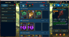 Screenshot 2026-04-16 182001.png