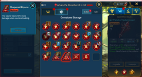 Screenshot 2026-04-16 182150.png