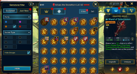 Screenshot 2026-04-16 182216.png