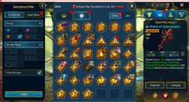 Screenshot 2026-04-16 182237.png
