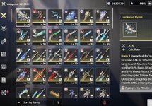 Screenshot_1.jpg
