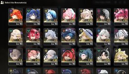Screenshot_2.jpg