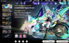 Screenshot_5.jpg