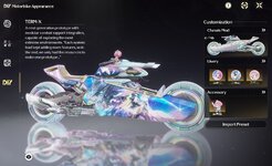 Screenshot_7.jpg