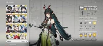 Screenshot_2026-04-17-14-39-58-992_com.gryphline.endfield.gp.jpg