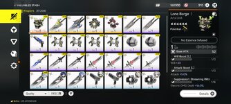 Screenshot_2026-04-17-14-40-08-513_com.gryphline.endfield.gp.jpg