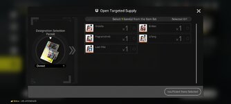 Screenshot_2026-04-17-14-40-14-203_com.gryphline.endfield.gp.jpg
