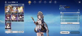 Screenshot_2026-04-16-12-59-20-509_com.netmarble.monster2.jpg