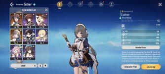 Screenshot_2026-04-16-18-10-06-657_com.netmarble.monster2.jpg