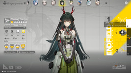 zf.png
