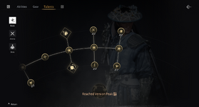 Where Winds Meet Screenshot 2026.04.17 - 13.53.04.91.png