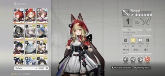 Screenshot_2026-04-17-14-02-58-398_com.gryphline.endfield.gp.jpg