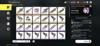 Screenshot_2026-04-17-14-03-20-079_com.gryphline.endfield.gp.jpg