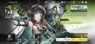 Screenshot_2026-04-17-14-03-30-843_com.gryphline.endfield.gp.jpg