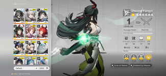 1776409789190.png