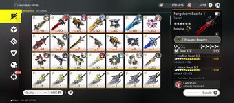 Screenshot_20260417-140226_Endfield.jpg