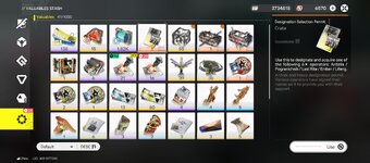 Screenshot_20260417-140242_Endfield.jpg