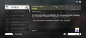 Screenshot_20260417-140329_Endfield.jpg