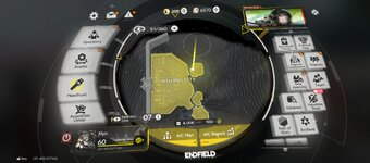 Screenshot_20260417-140531_Endfield.jpg