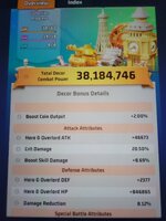 17764102633677268688540065049146.jpg