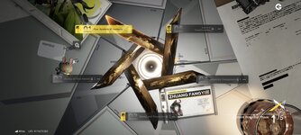 Screenshot_2026-04-17-14-19-59-275_com.gryphline.endfield.gp.jpg