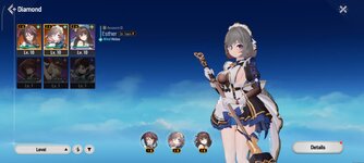 Screenshot_2026-04-17-15-29-51-284_com.netmarble.monster2.jpg