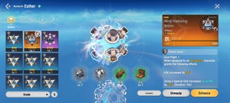 Screenshot_2026-04-17-15-29-22-763_com.netmarble.monster2.jpg