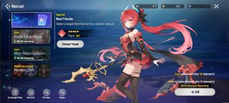 Screenshot_2026-04-17-15-30-05-431_com.netmarble.monster2.jpg