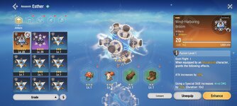 Screenshot_2026-04-17-14-29-51-643_com.netmarble.monster2.jpg
