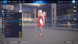 1776412152438.png